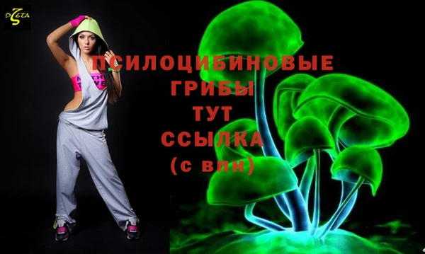 дурь Навашино