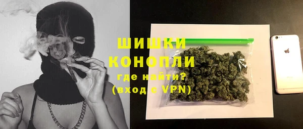 молекула духа Наволоки