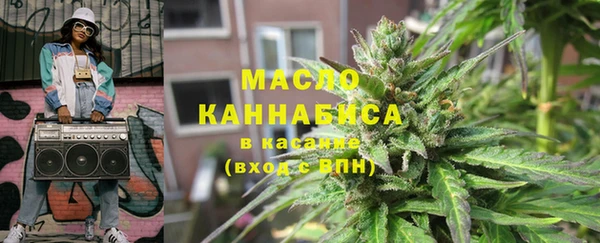 молекула духа Надым