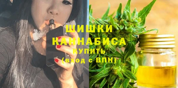 молекула духа Наволоки