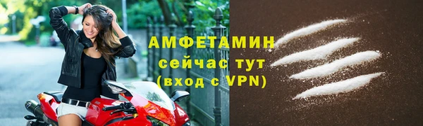 молекула духа Надым