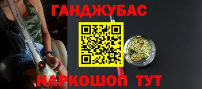 PSILOCYBIN Гатчина