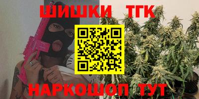 гидра Гагарин