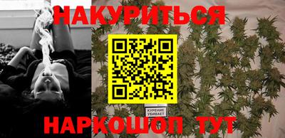 гидра Гагарин