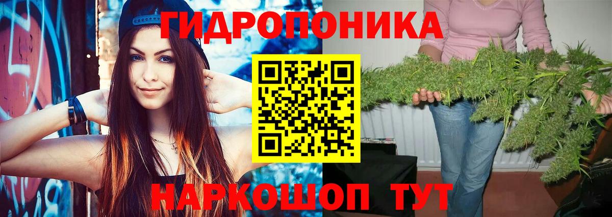 Североуральск  Бошки Шишки гибрид  Вход с VPN  Бошки Шишки VHQ 